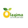 Oleqima - Local flavors, global delight
