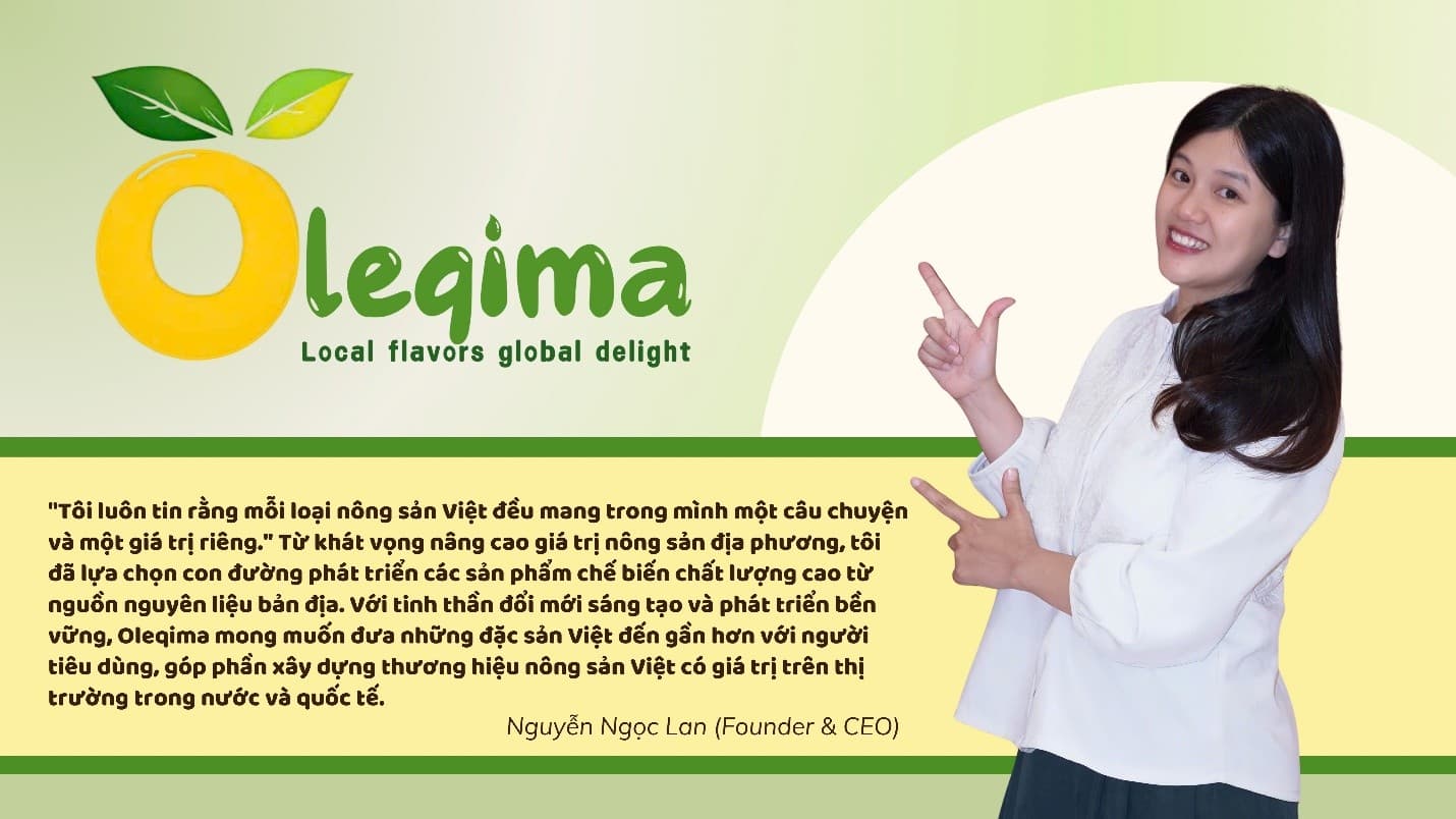 Nguyễn Ngọc Lan